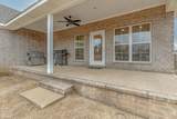 4725 Edgemont Dr - Photo 32