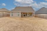 4725 Edgemont Dr - Photo 33