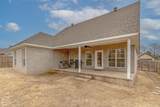 4725 Edgemont Dr - Photo 34
