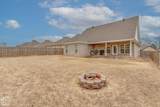 4725 Edgemont Dr - Photo 37