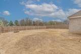 4725 Edgemont Dr - Photo 38