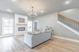 4725 Edgemont Dr - Photo 4