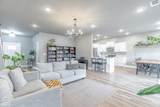 4725 Edgemont Dr - Photo 5