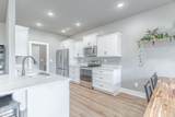 4725 Edgemont Dr - Photo 6