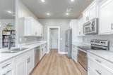 4725 Edgemont Dr - Photo 7