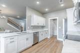 4725 Edgemont Dr - Photo 8