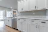 4725 Edgemont Dr - Photo 9