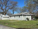 8 Locust Street - Photo 1