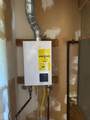 8 Locust Street - Photo 10