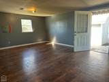 8 Locust Street - Photo 4