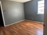 8 Locust Street - Photo 5