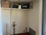 8 Locust Street - Photo 6