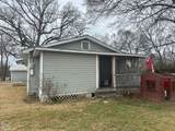 8 Locust Street - Photo 7