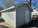 8 Locust Street - Photo 8