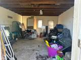 8 Locust Street - Photo 9