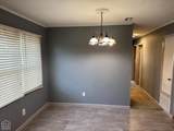 1105 Estelle - Photo 11