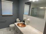 1105 Estelle - Photo 14