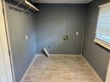 1105 Estelle - Photo 8