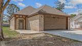 303 Hogan Avenue - Photo 1