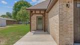 303 Hogan Avenue - Photo 2