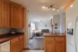 411 Lynne Court - Photo 10