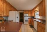 411 Lynne Court - Photo 11