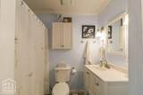 411 Lynne Court - Photo 12