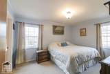 411 Lynne Court - Photo 13