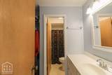 411 Lynne Court - Photo 14