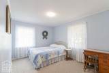 411 Lynne Court - Photo 15