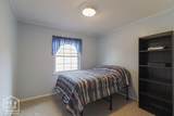 411 Lynne Court - Photo 16