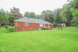 411 Lynne Court - Photo 17