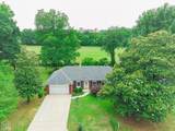 411 Lynne Court - Photo 2