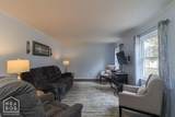 411 Lynne Court - Photo 4