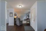 411 Lynne Court - Photo 5