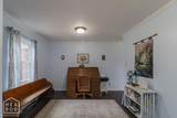 411 Lynne Court - Photo 6