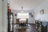 411 Lynne Court - Photo 7
