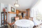411 Lynne Court - Photo 8