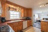 411 Lynne Court - Photo 9