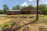 131 Arkansas Highway 58 - Photo 38