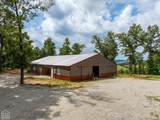 131 Arkansas Highway 58 - Photo 4