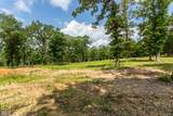 131 Arkansas Highway 58 - Photo 40