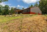 131 Arkansas Highway 58 - Photo 41