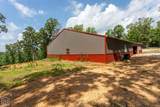 131 Arkansas Highway 58 - Photo 42
