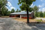 131 Arkansas Highway 58 - Photo 44