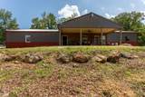 131 Arkansas Highway 58 - Photo 5
