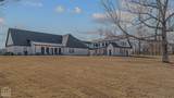 155 County Road 7599 - Photo 83