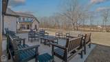 155 County Road 7599 - Photo 84