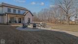 155 County Road 7599 - Photo 85