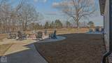 155 County Road 7599 - Photo 86